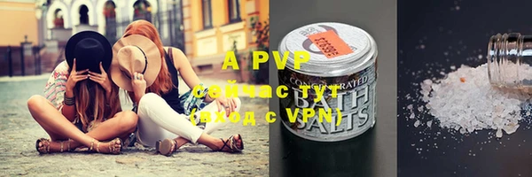 тгк Нефтекумск