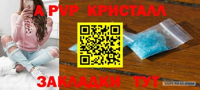 Альфа ПВП Лесосибирск
