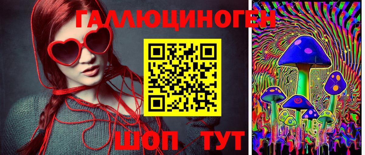 Псилоцибиновые грибы прущие грибы Реутов